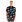 Emerson Ανδρικό πουκάμισο Men's S/S Shirt